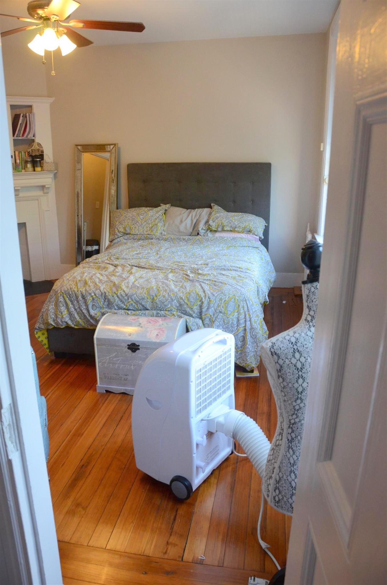 48 Jfk St, Harvard Square