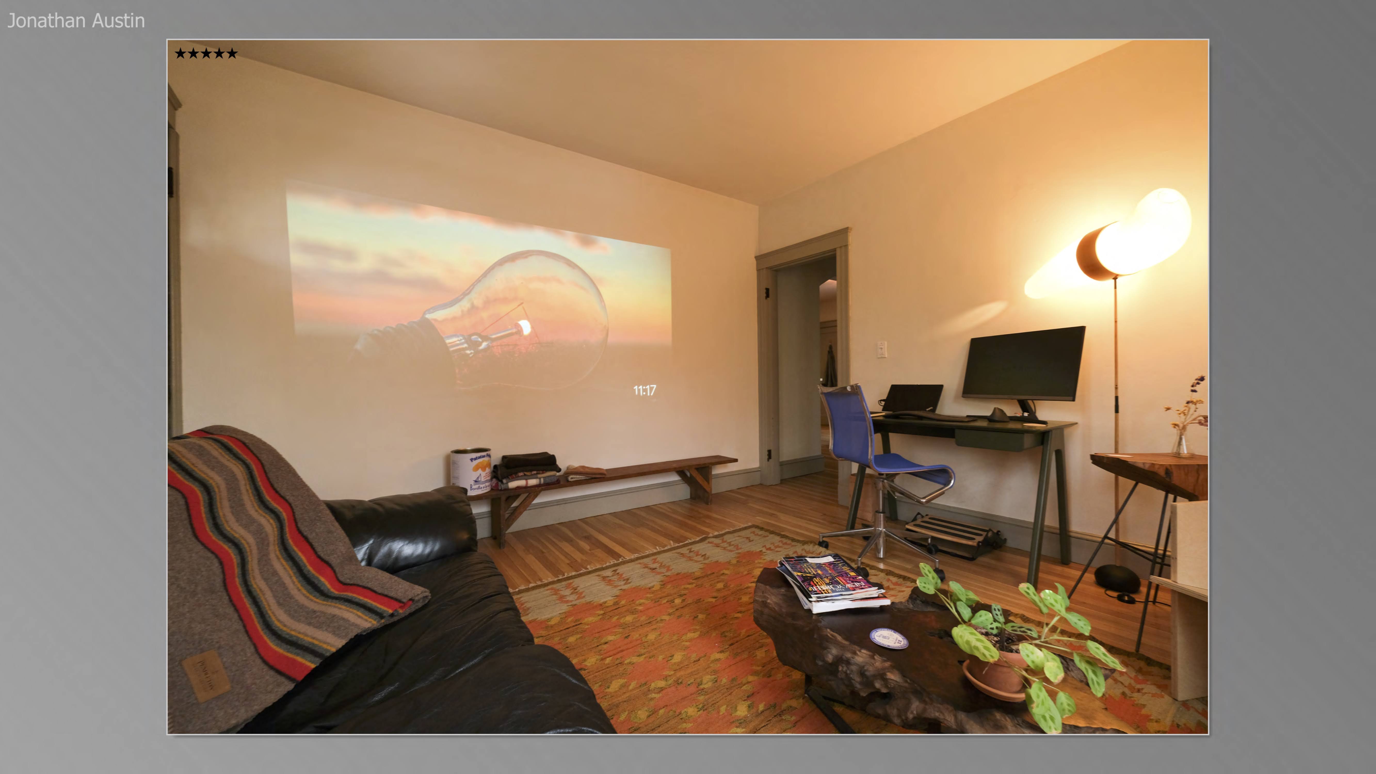 218 Brookline St, Cambridgeport