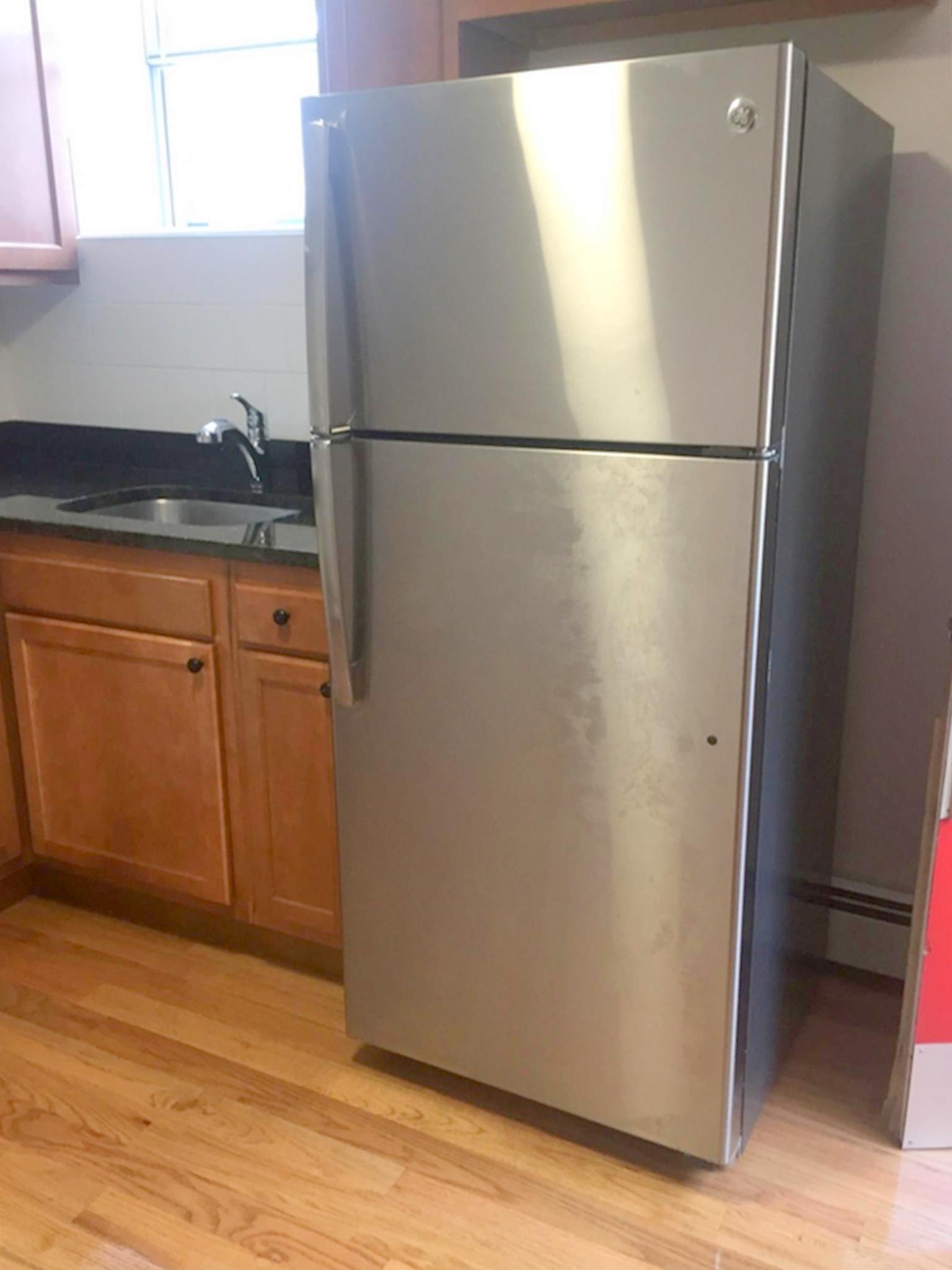 67 Putnam St, Gilman Square