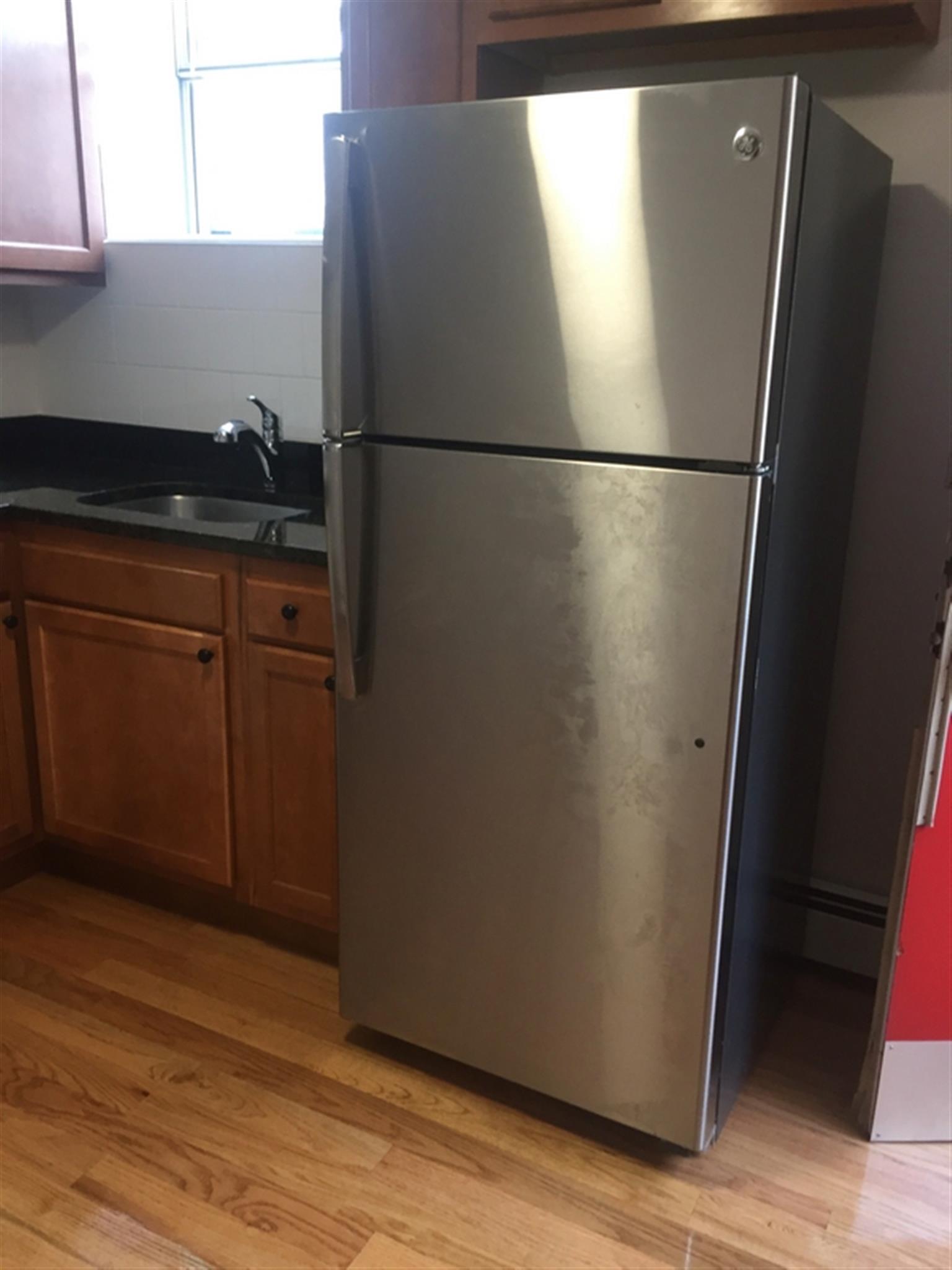 67 Putnam St, Prospect Hill