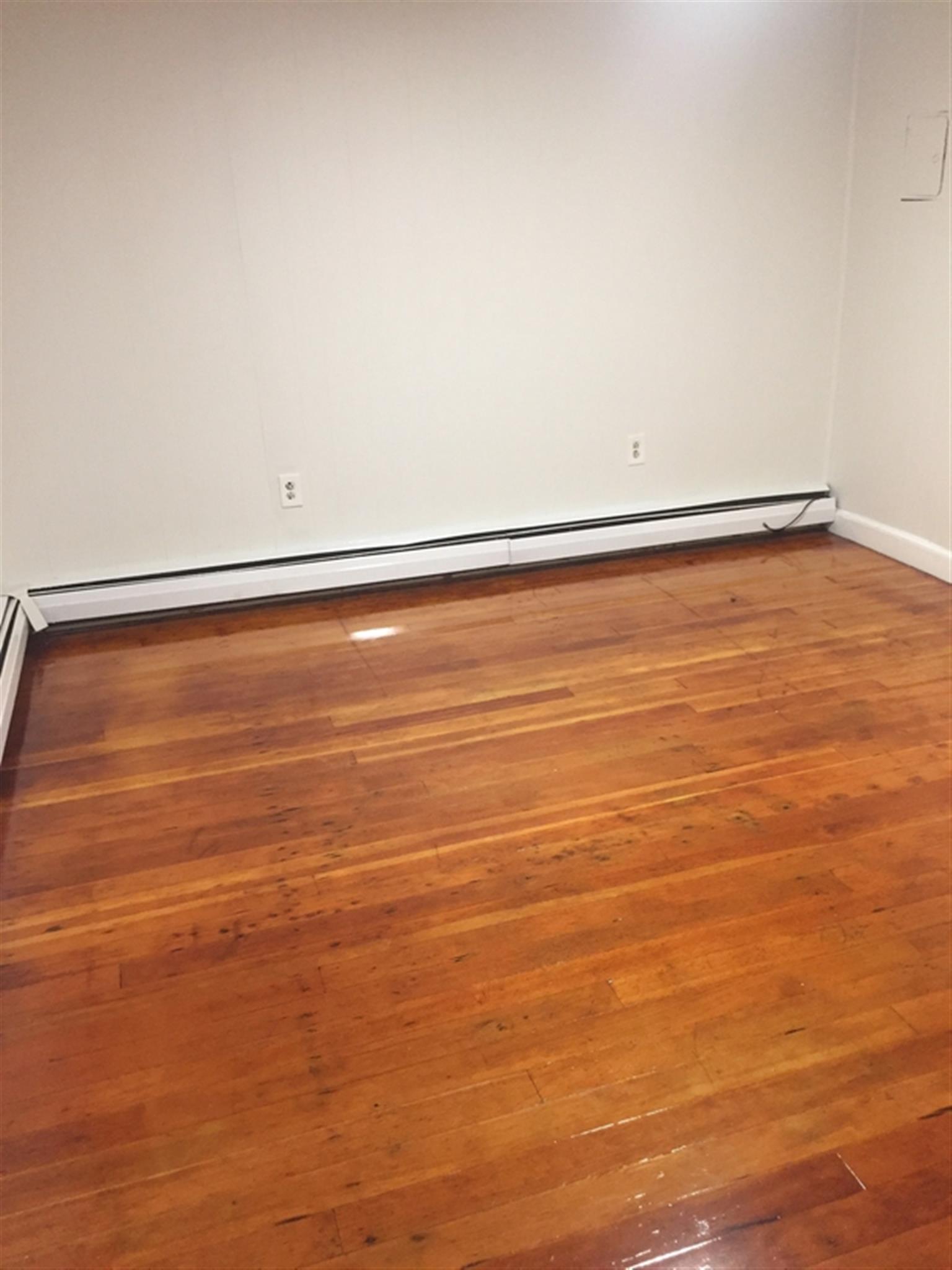 67 Putnam St, Prospect Hill