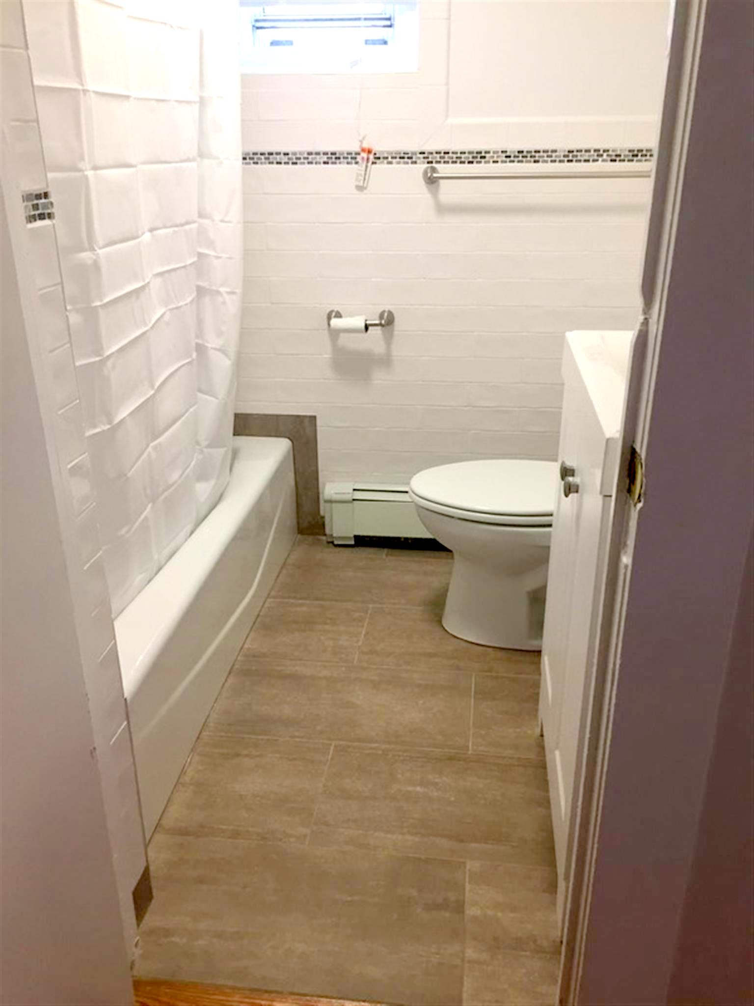 67 Putnam St, Gilman Square