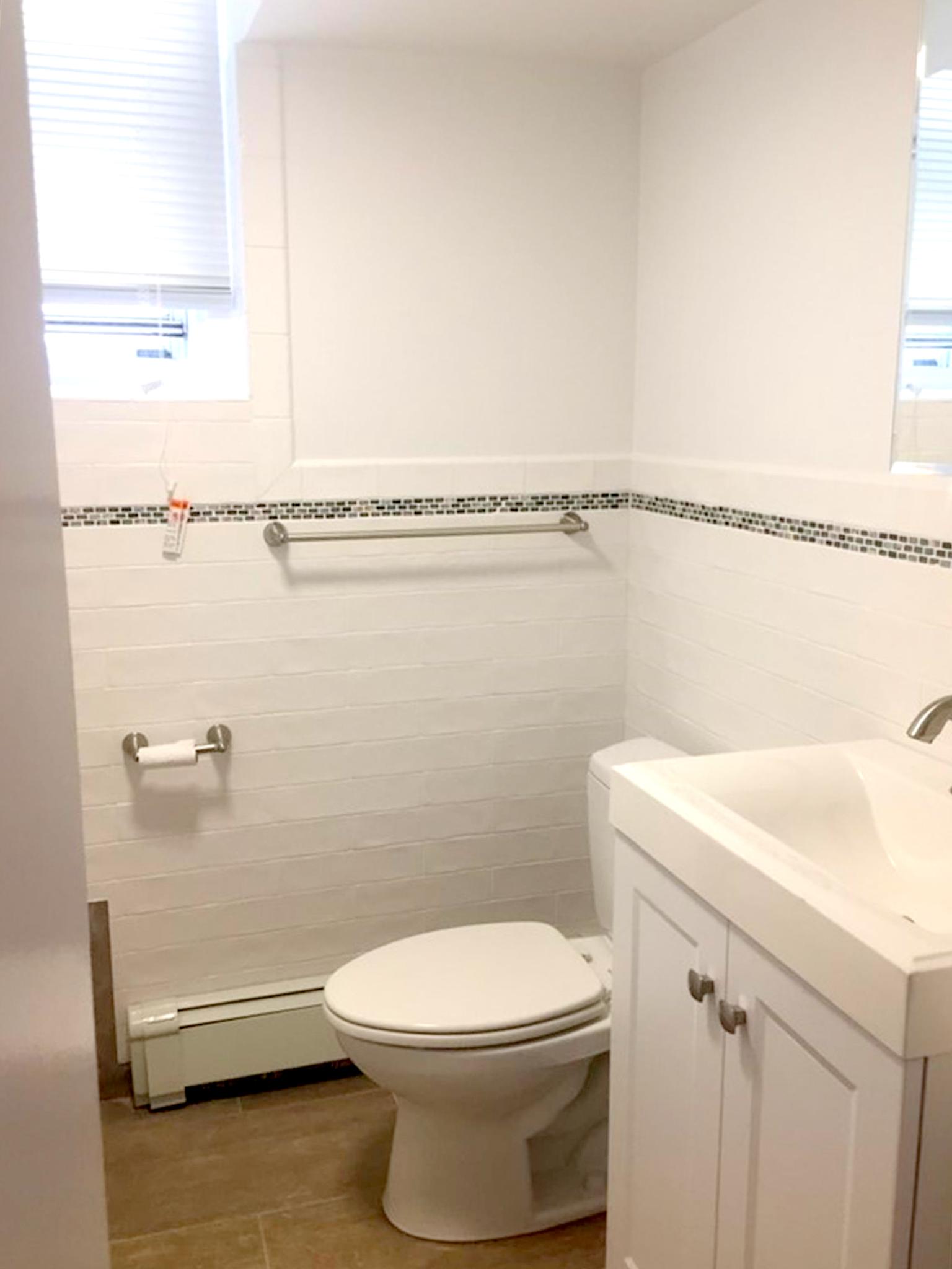 67 Putnam St, Gilman Square