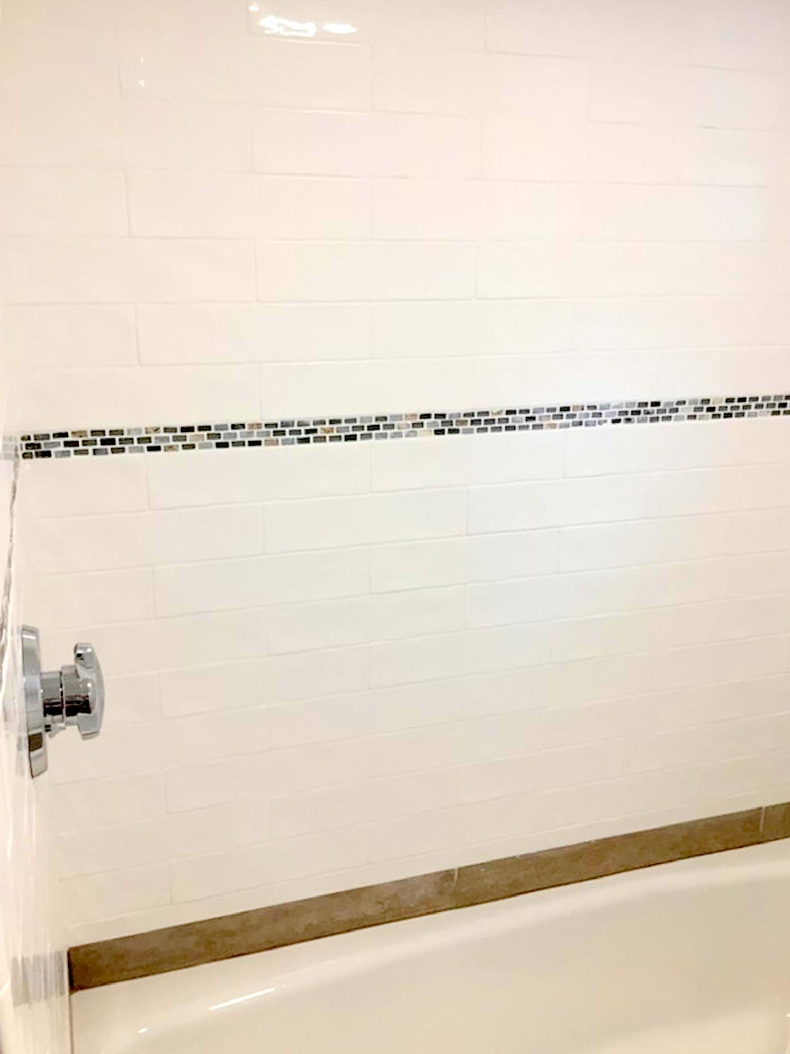 67 Putnam St, Gilman Square