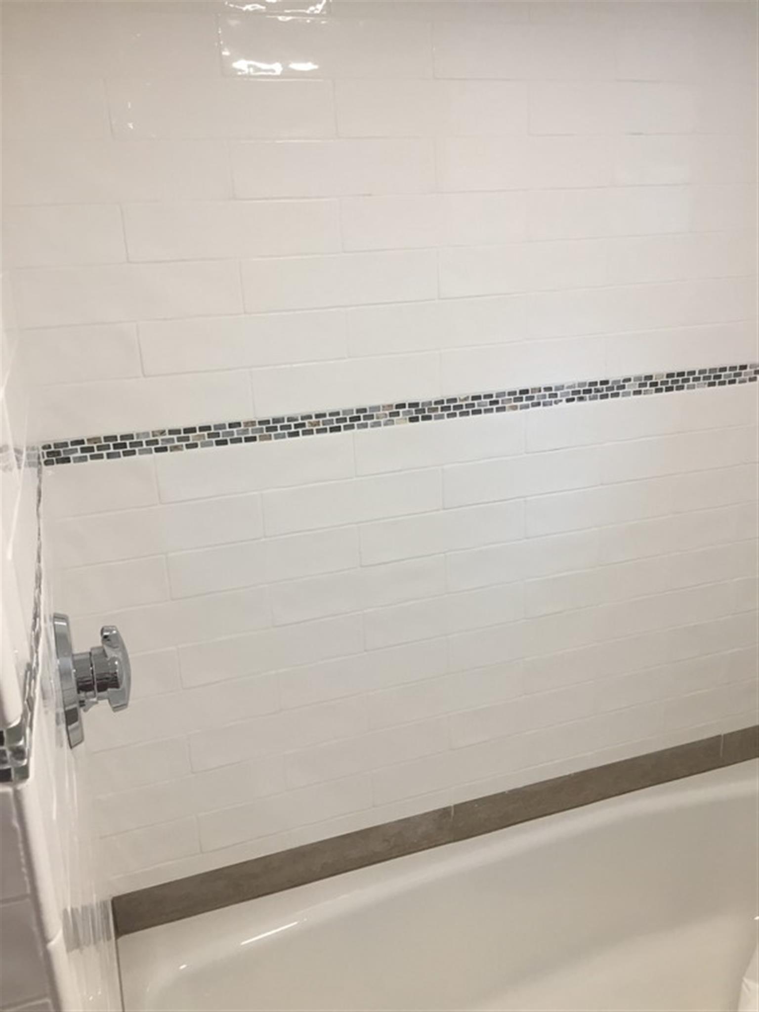 67 Putnam St, Prospect Hill