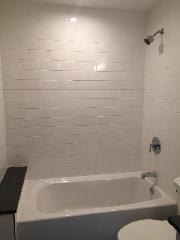 8 Newcomb St, South End