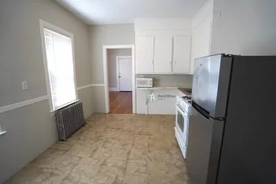 218 Banks St, Riverside