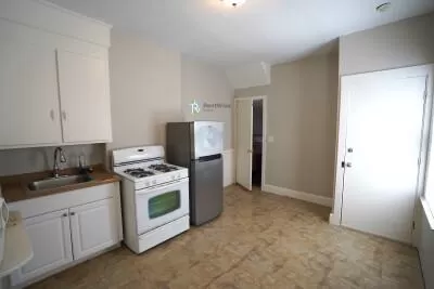 218 Banks St, Riverside