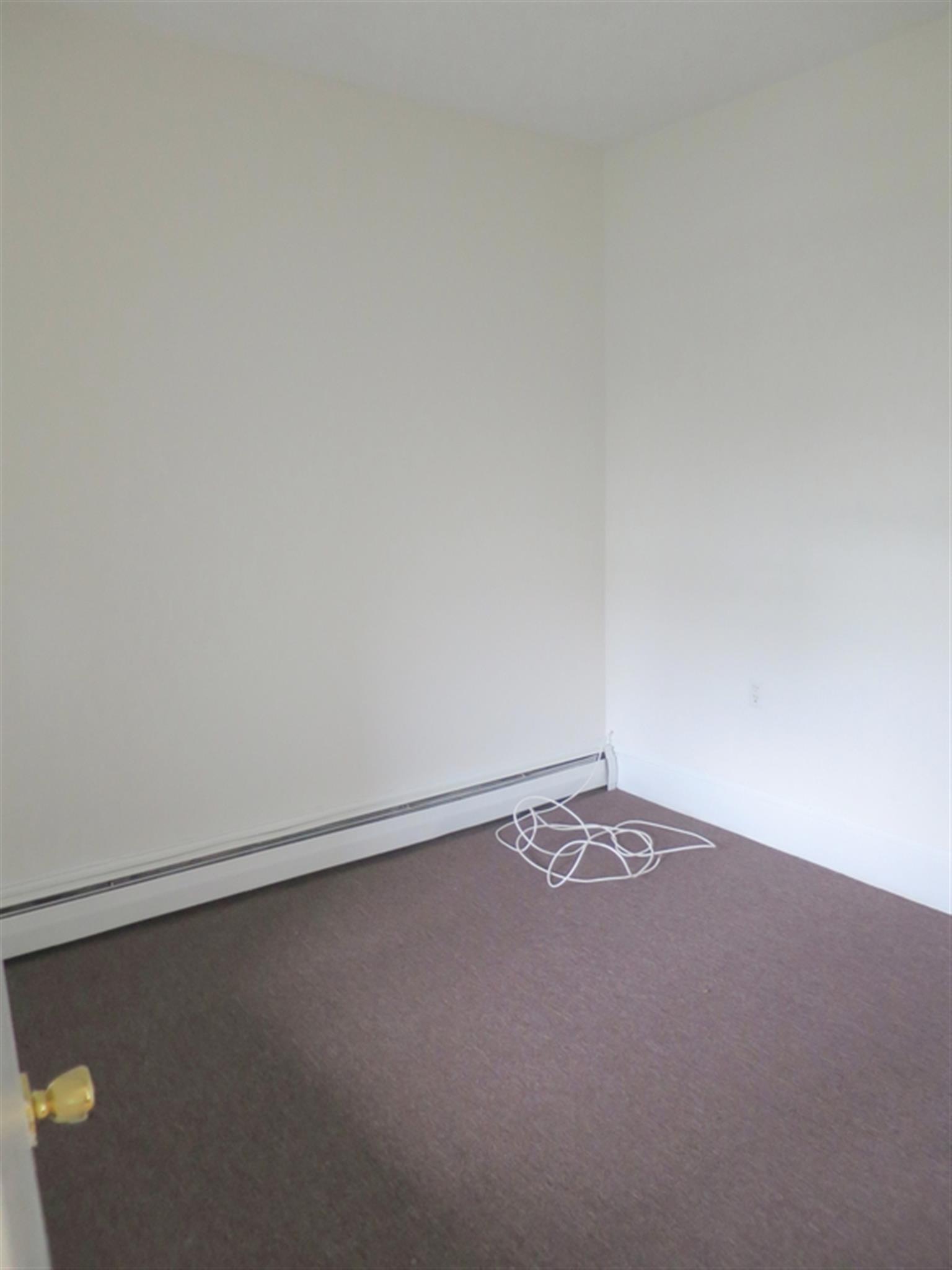 41 Hinckley St, Ball Square