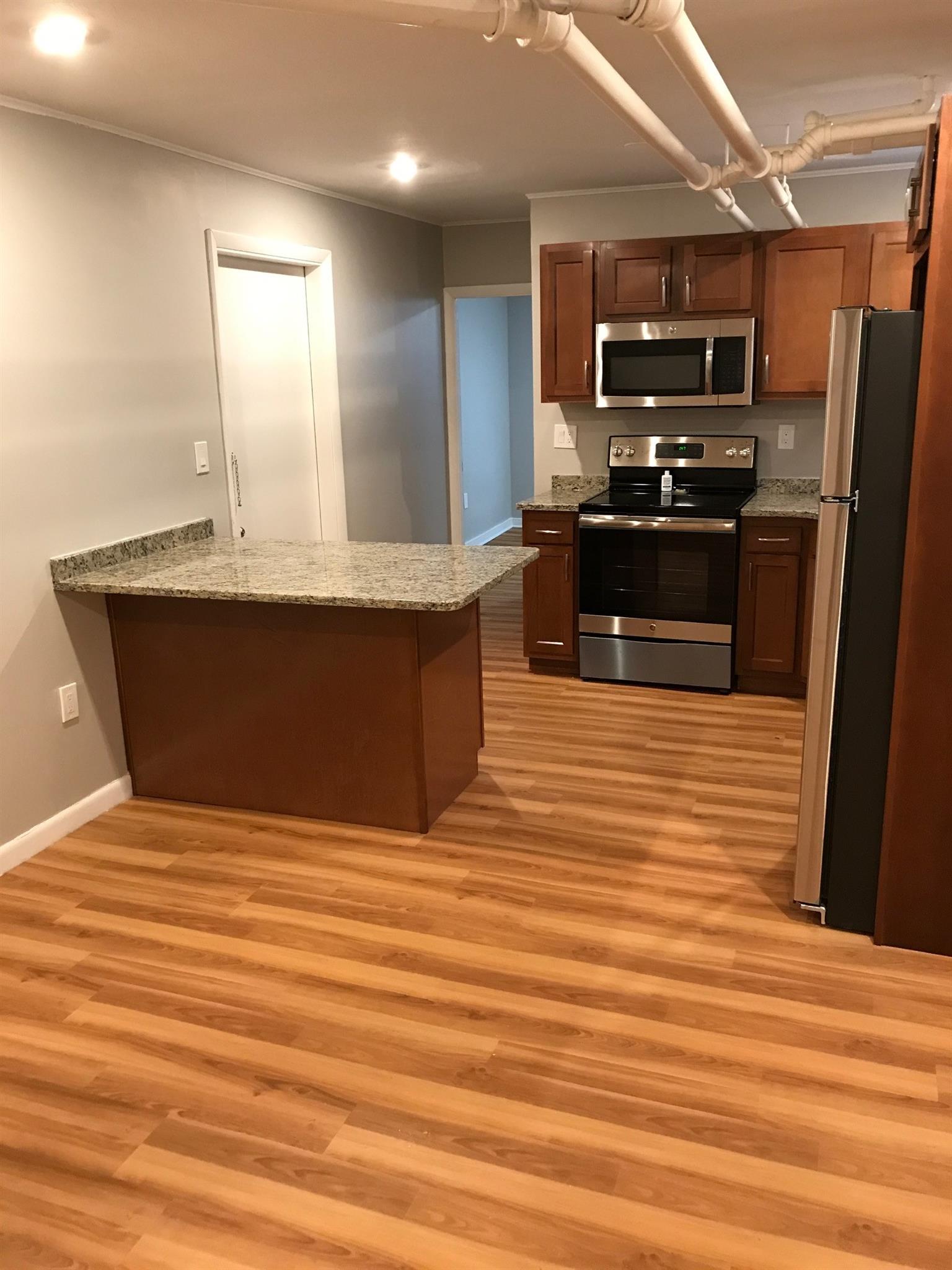 8 Forest St, Porter Square