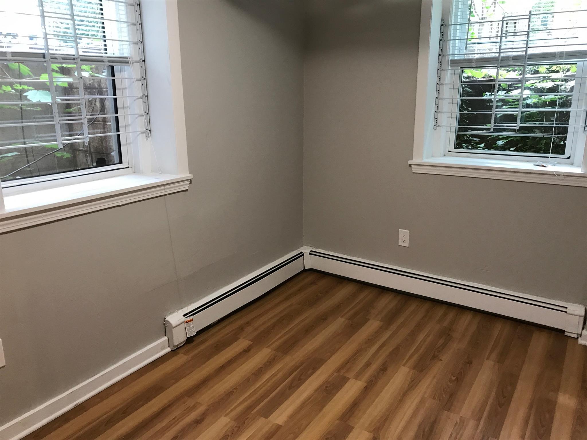 8 Forest St, Porter Square