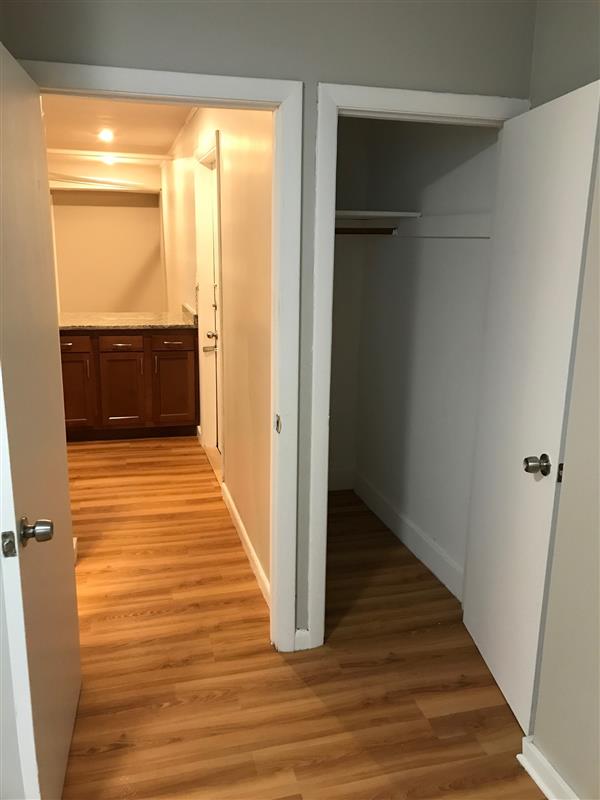 8 Forest, Porter Square