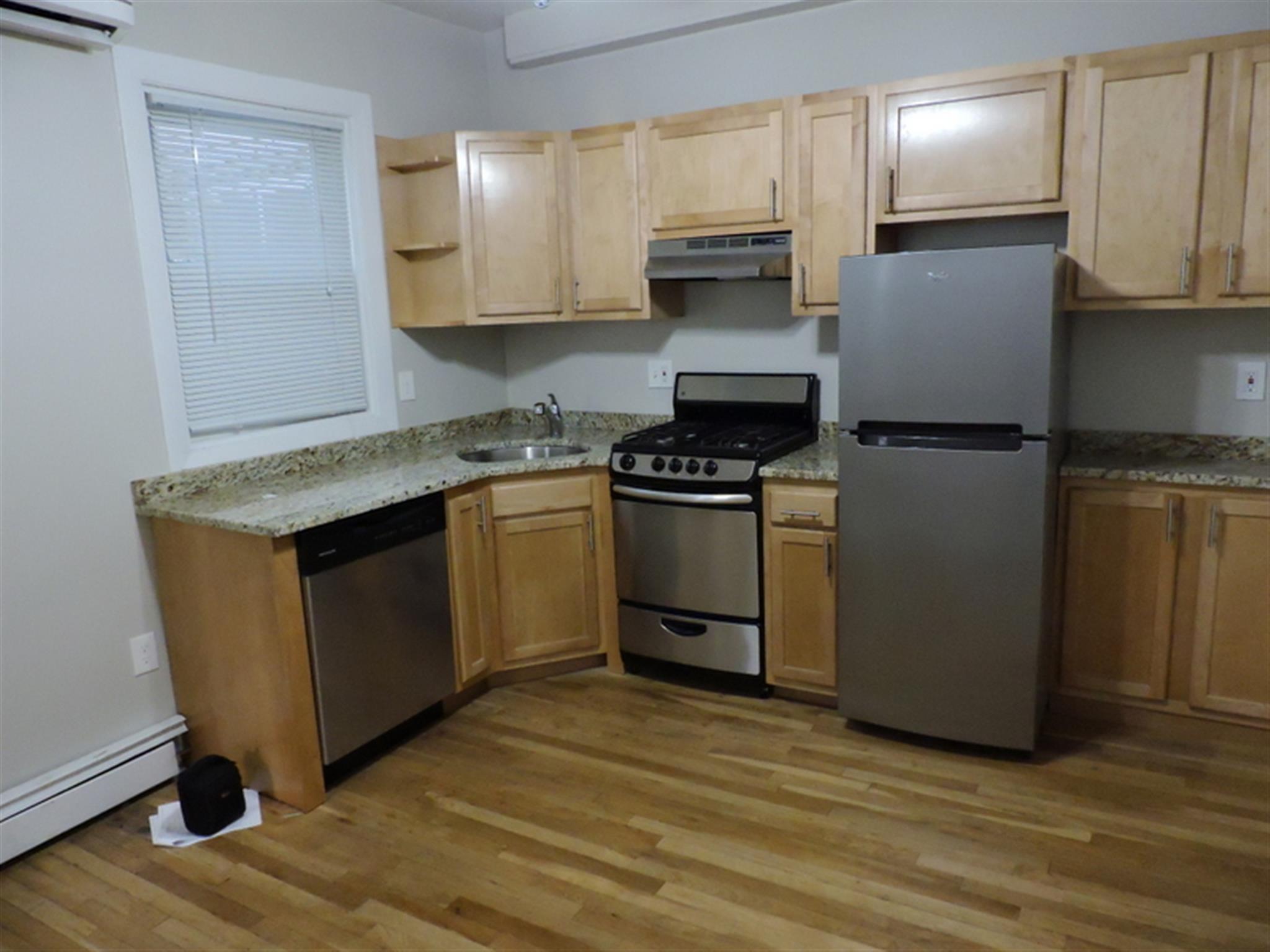 26 Jfk St, Harvard Square