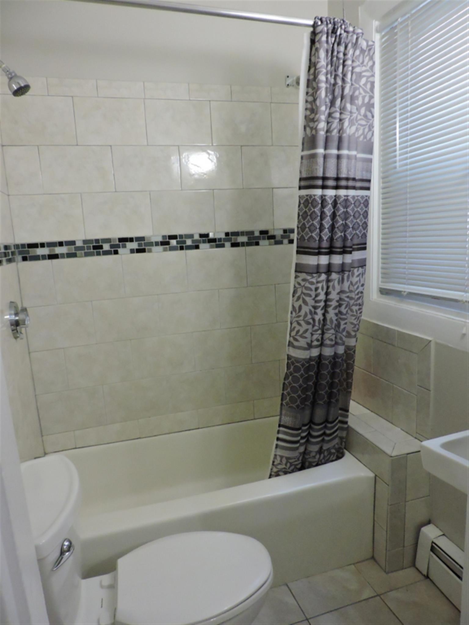 26 Jfk St, Harvard Square