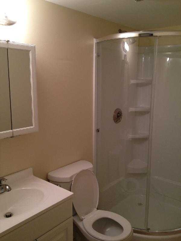 1530 Beacon St, Washington Square