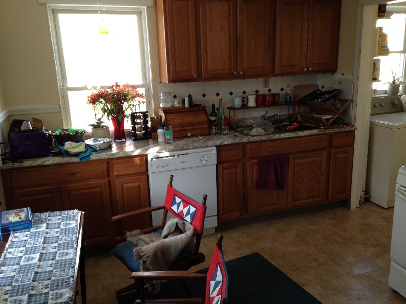 62 Brock St, Brighton