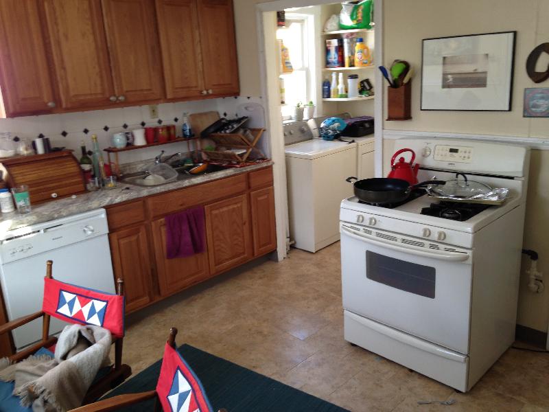 62 Brock St, Brighton