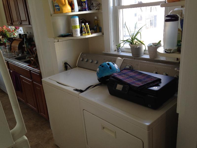 62 Brock St, Brighton