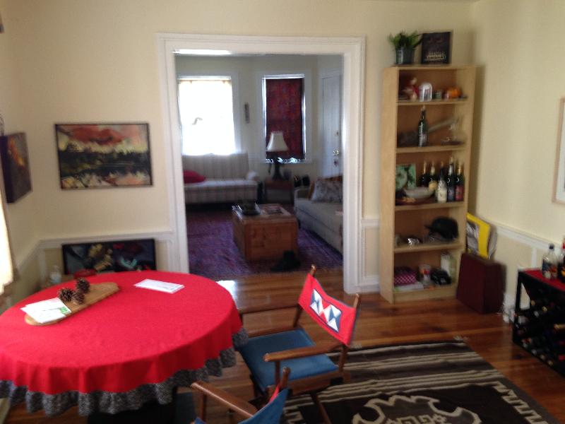 62 Brock St, Brighton