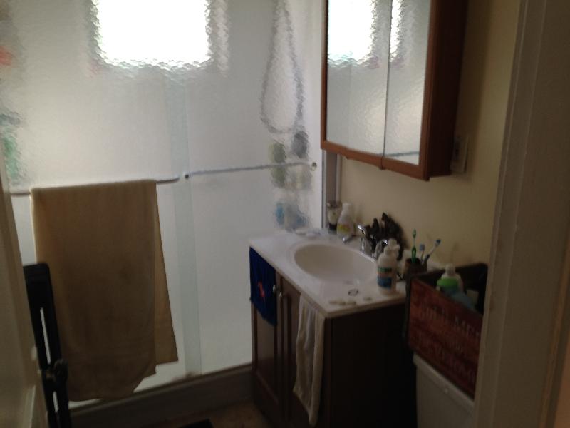 62 Brock St, Brighton