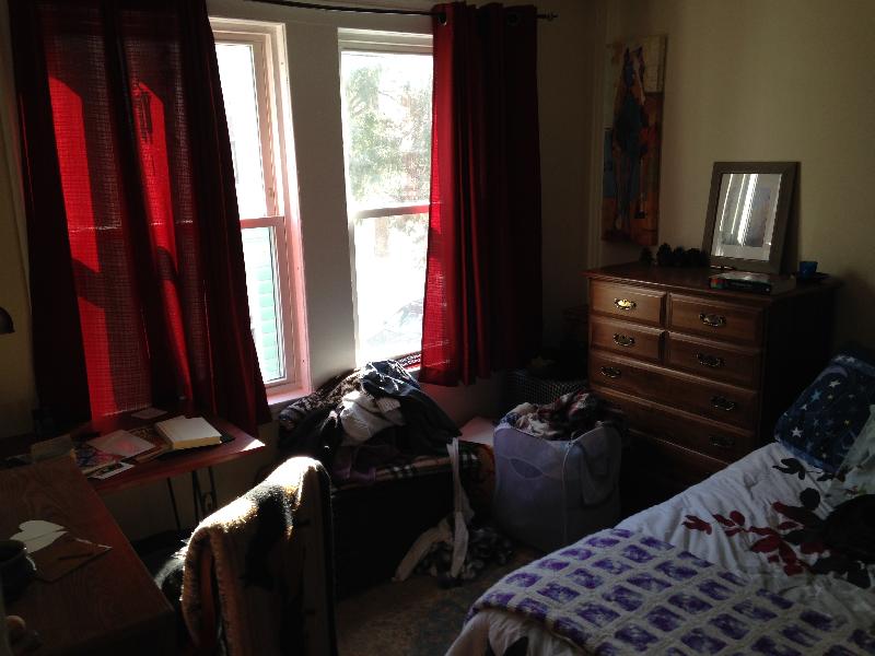 62 Brock St, Brighton