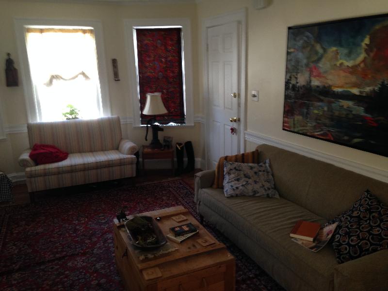 62 Brock St, Brighton