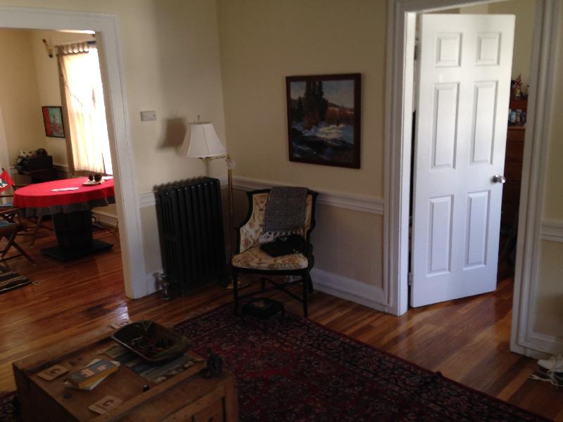 62 Brock St, Brighton