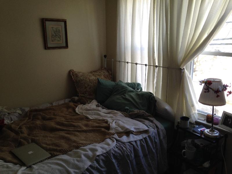 62 Brock St, Brighton