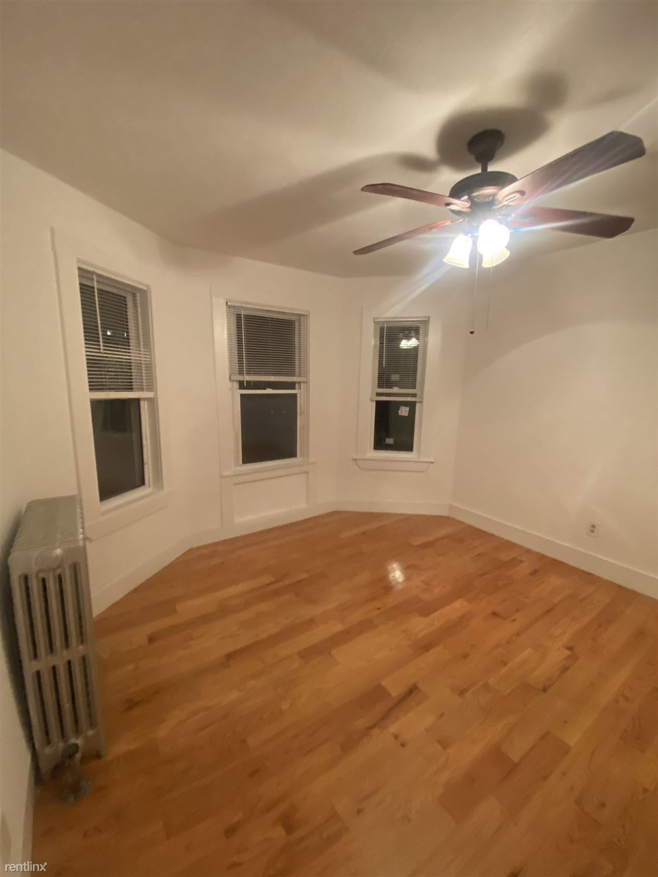 1234 Blue Hill Ave, Mattapan