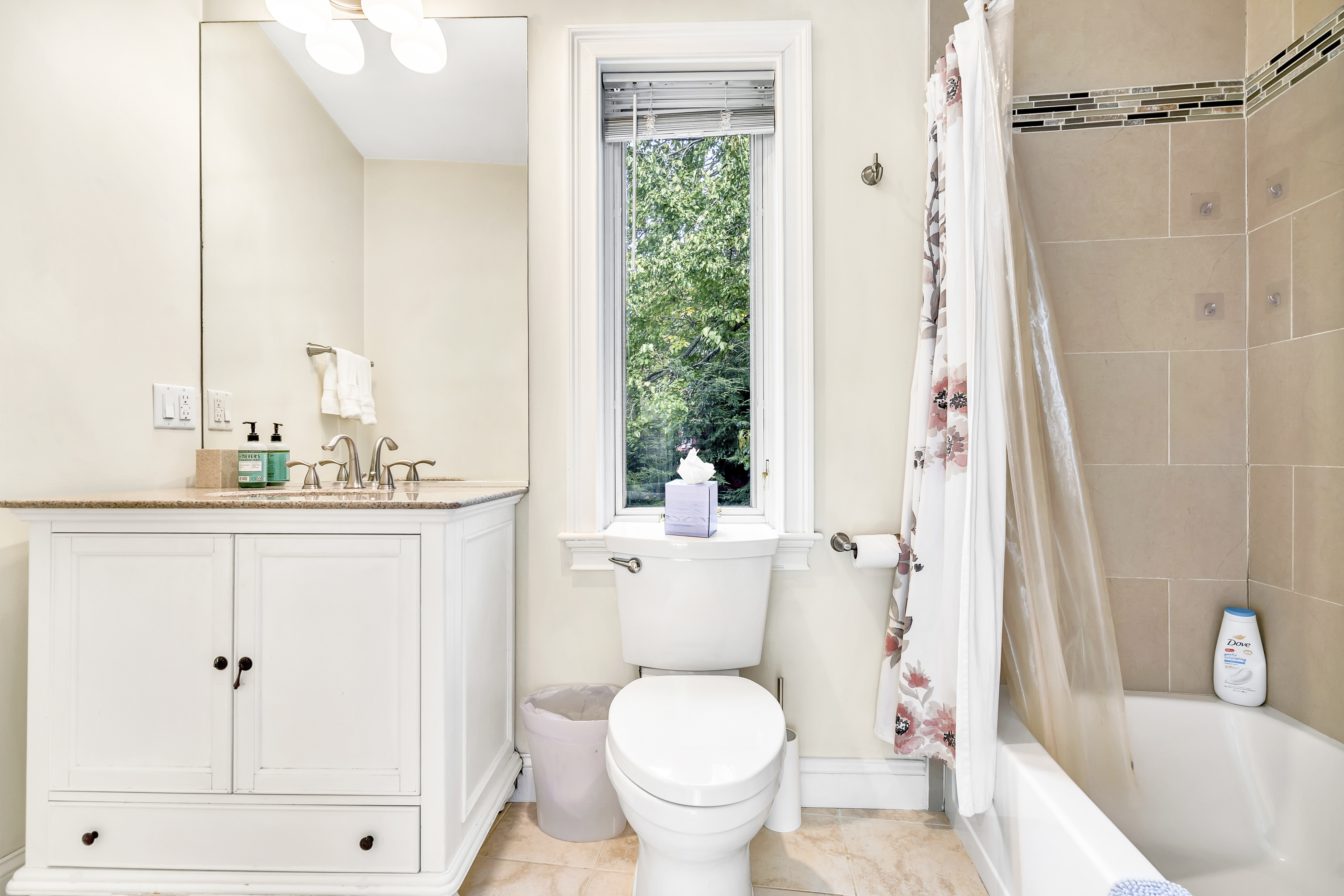 10 Bradbury, Allston