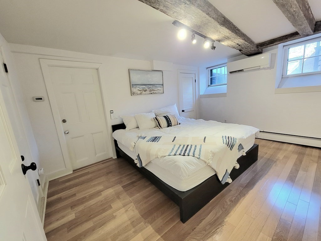 21 Harvard St, Charlestown