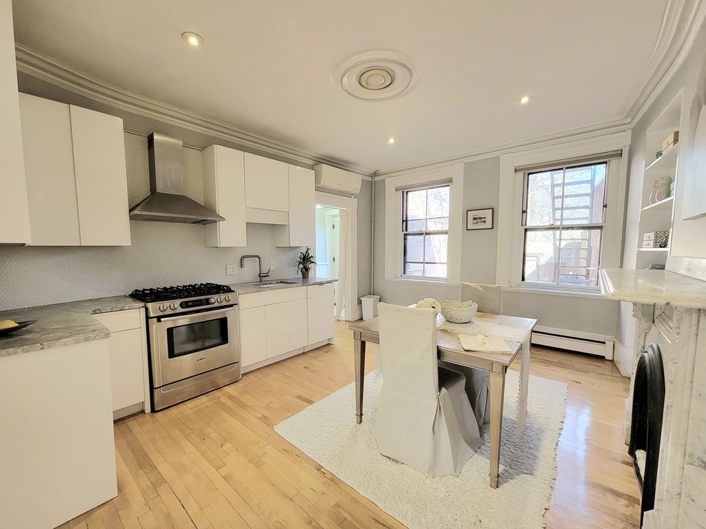 21 Harvard St, Charlestown