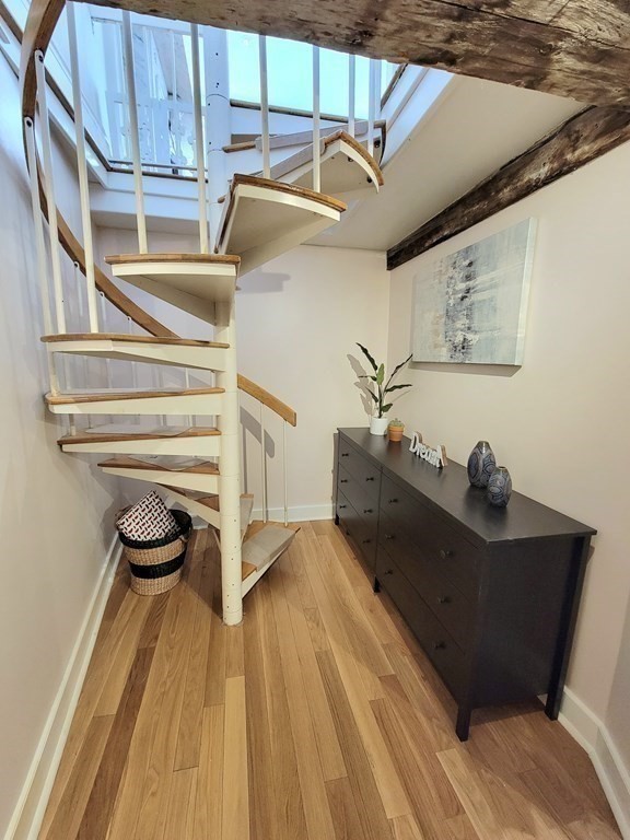 21 Harvard St, Charlestown