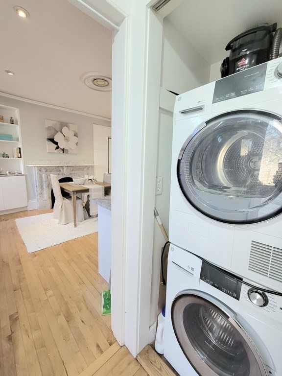 21 Harvard St, Charlestown