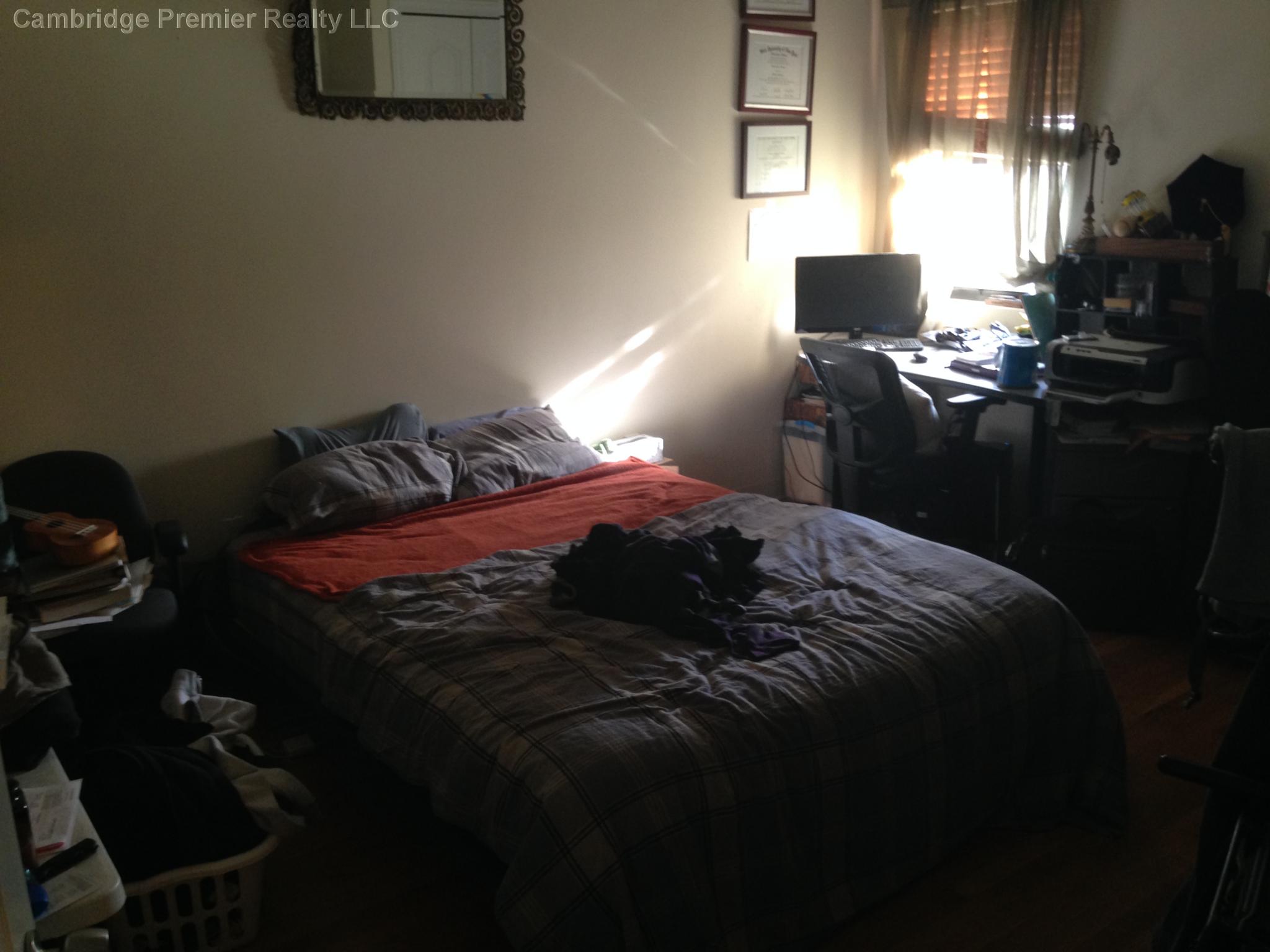 22 Bow St, Prospect Hill