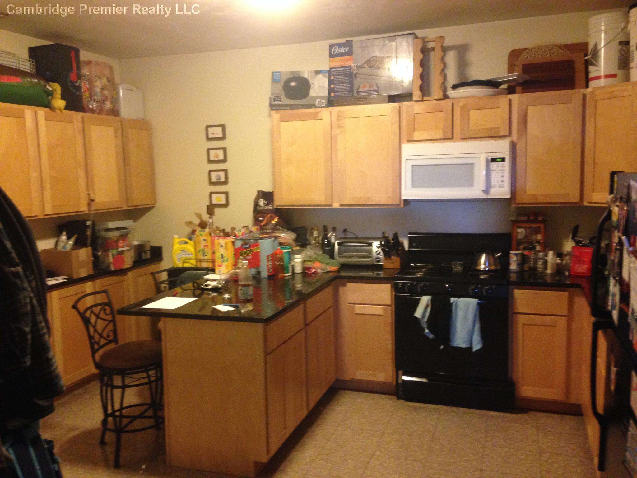 22 Bow St, Prospect Hill