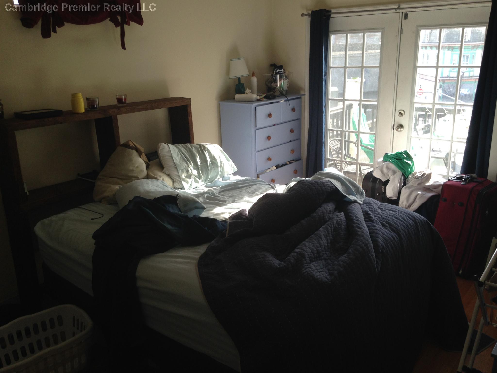 22 Bow St, Prospect Hill