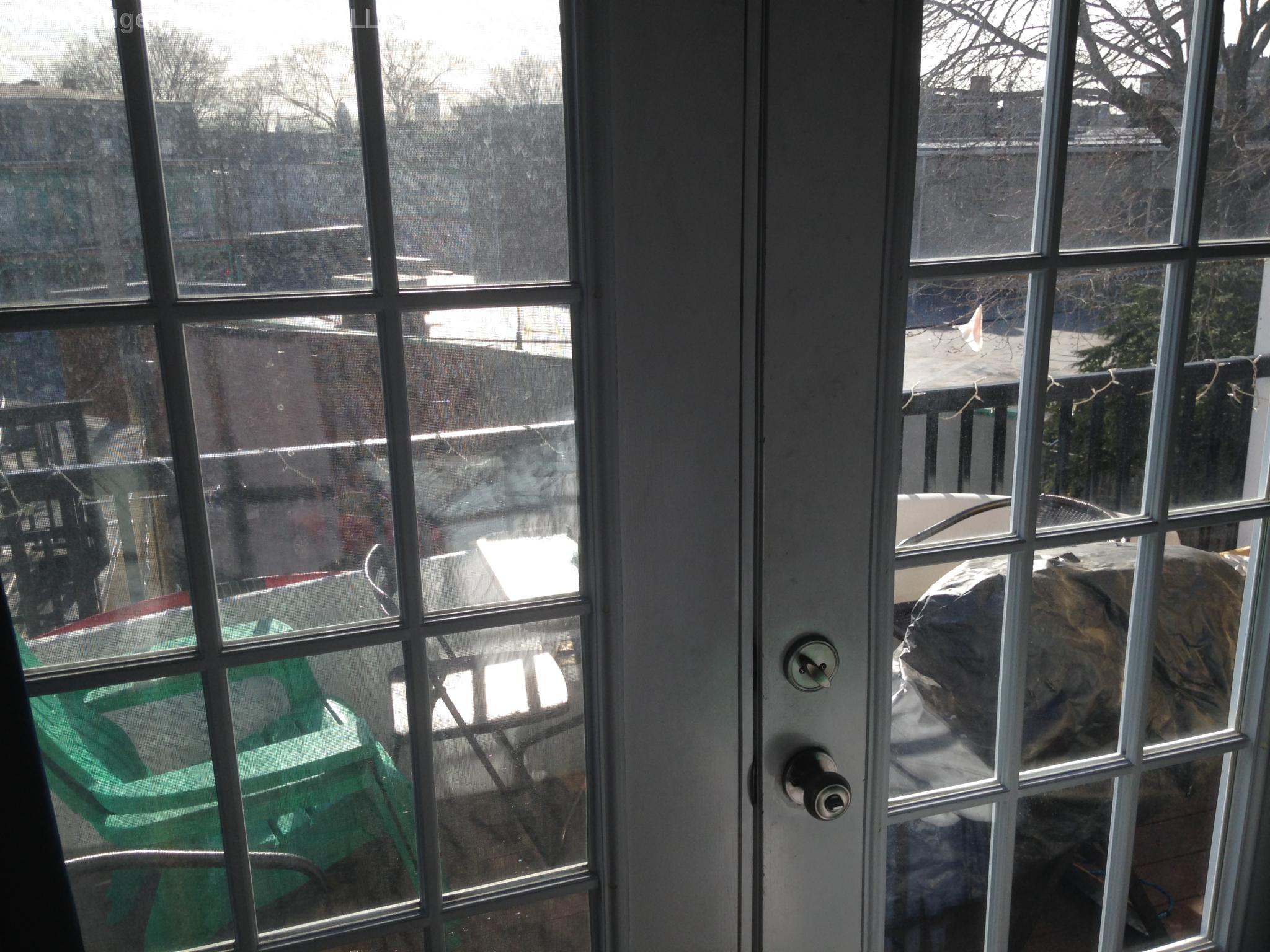 22 Bow St, Prospect Hill