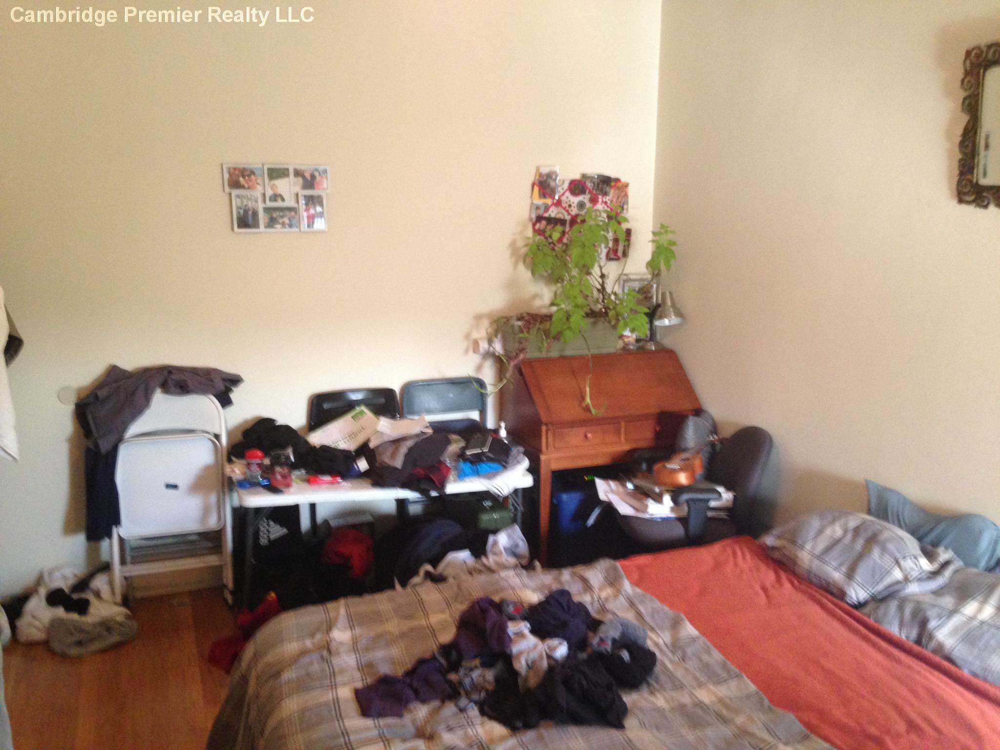 22 Bow St, Prospect Hill