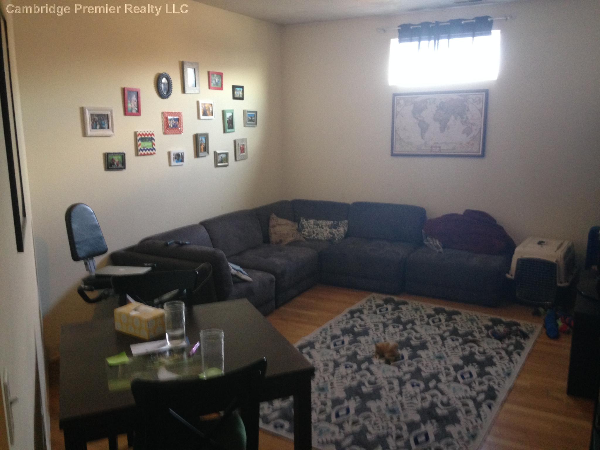 22 Bow St, Prospect Hill