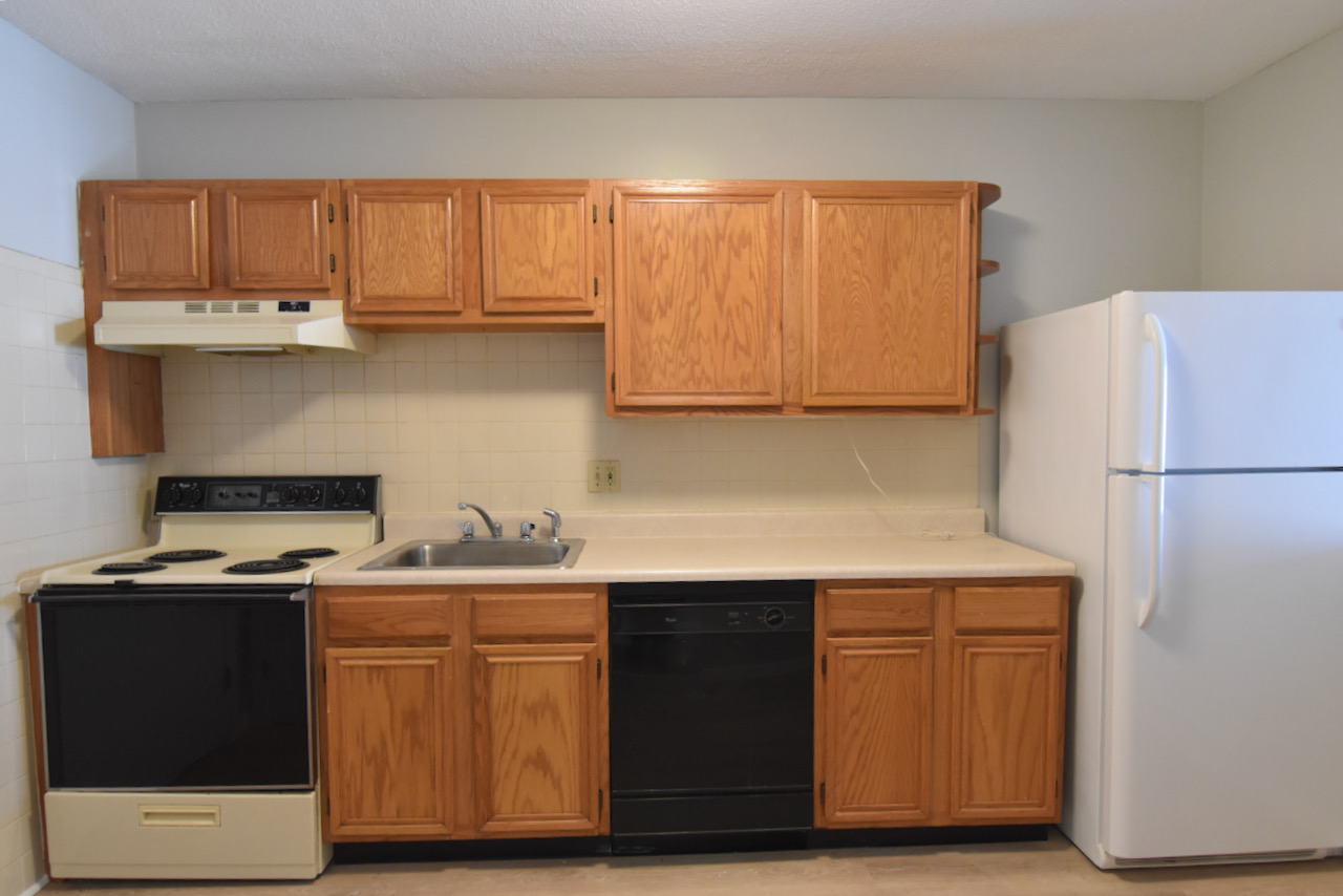 22 Branchfield, Dorchester