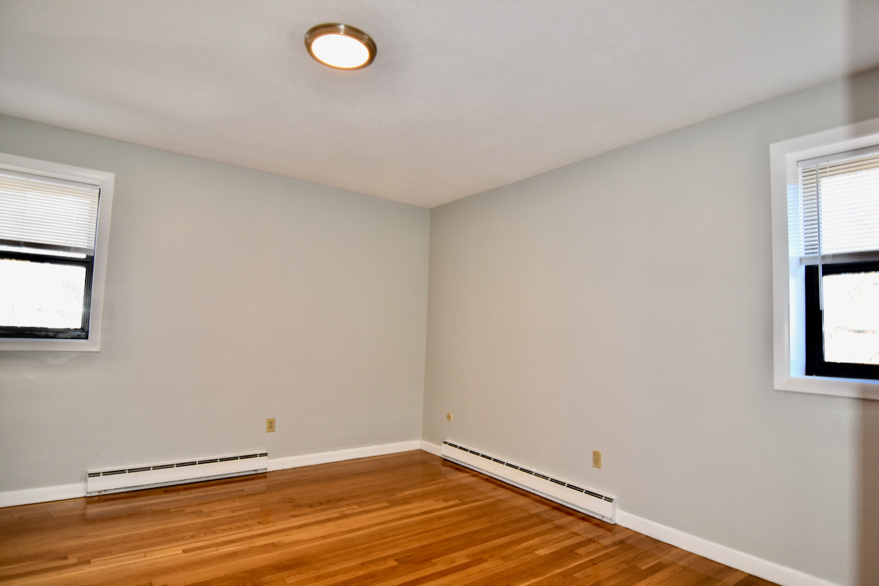 22 Branchfield, Dorchester