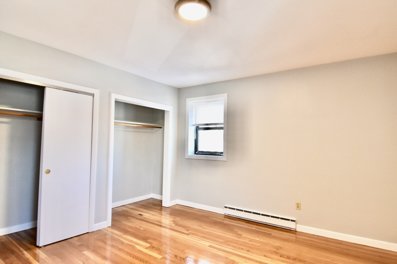 22 Branchfield, Dorchester