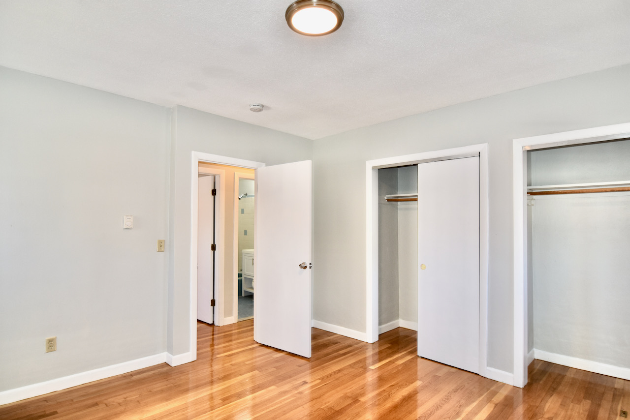 22 Branchfield, Dorchester