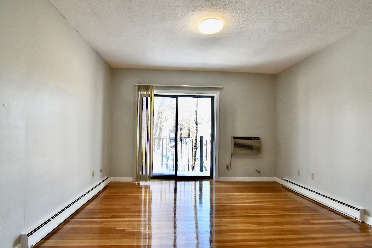 22 Branchfield, Dorchester