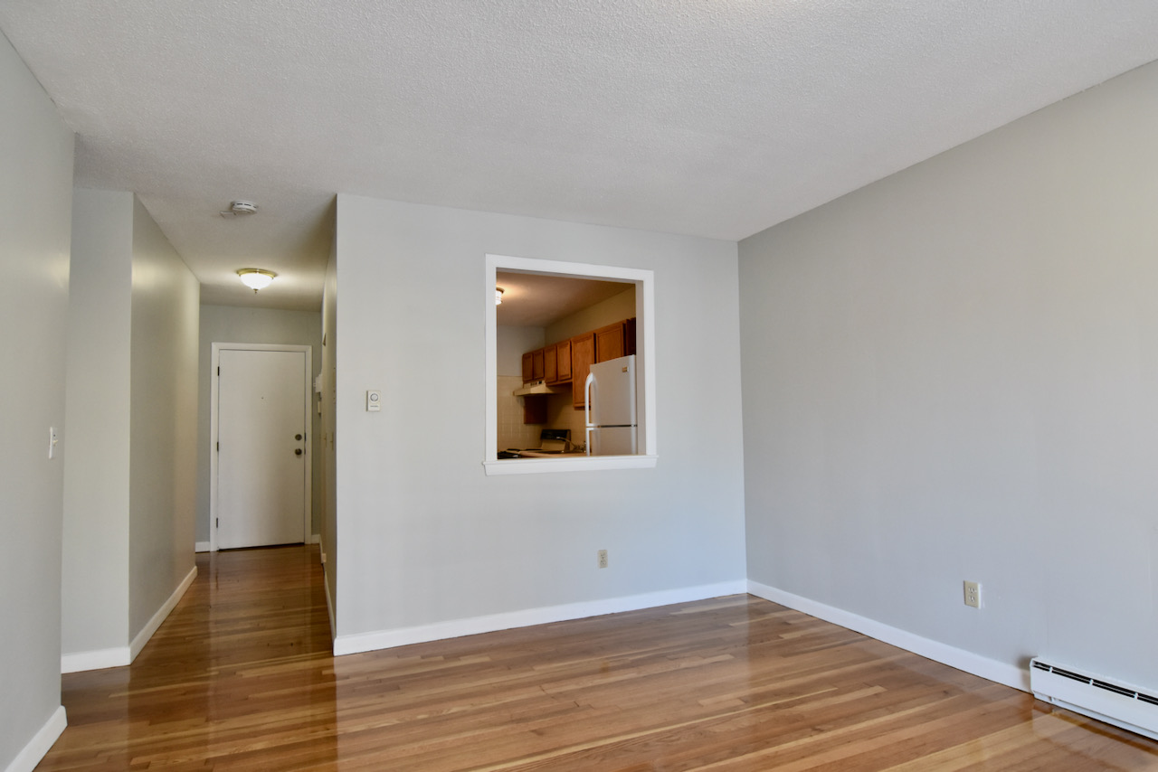 22 Branchfield, Dorchester