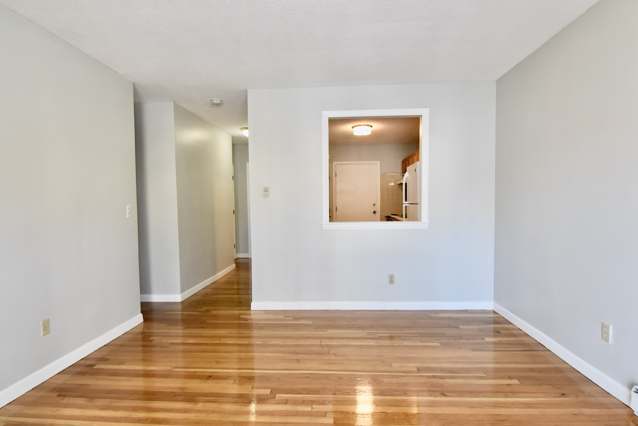 22 Branchfield, Dorchester