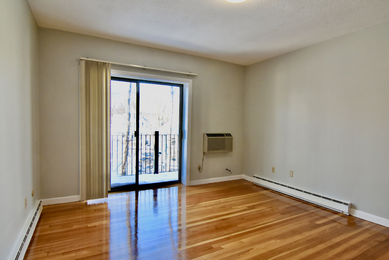 22 Branchfield, Dorchester