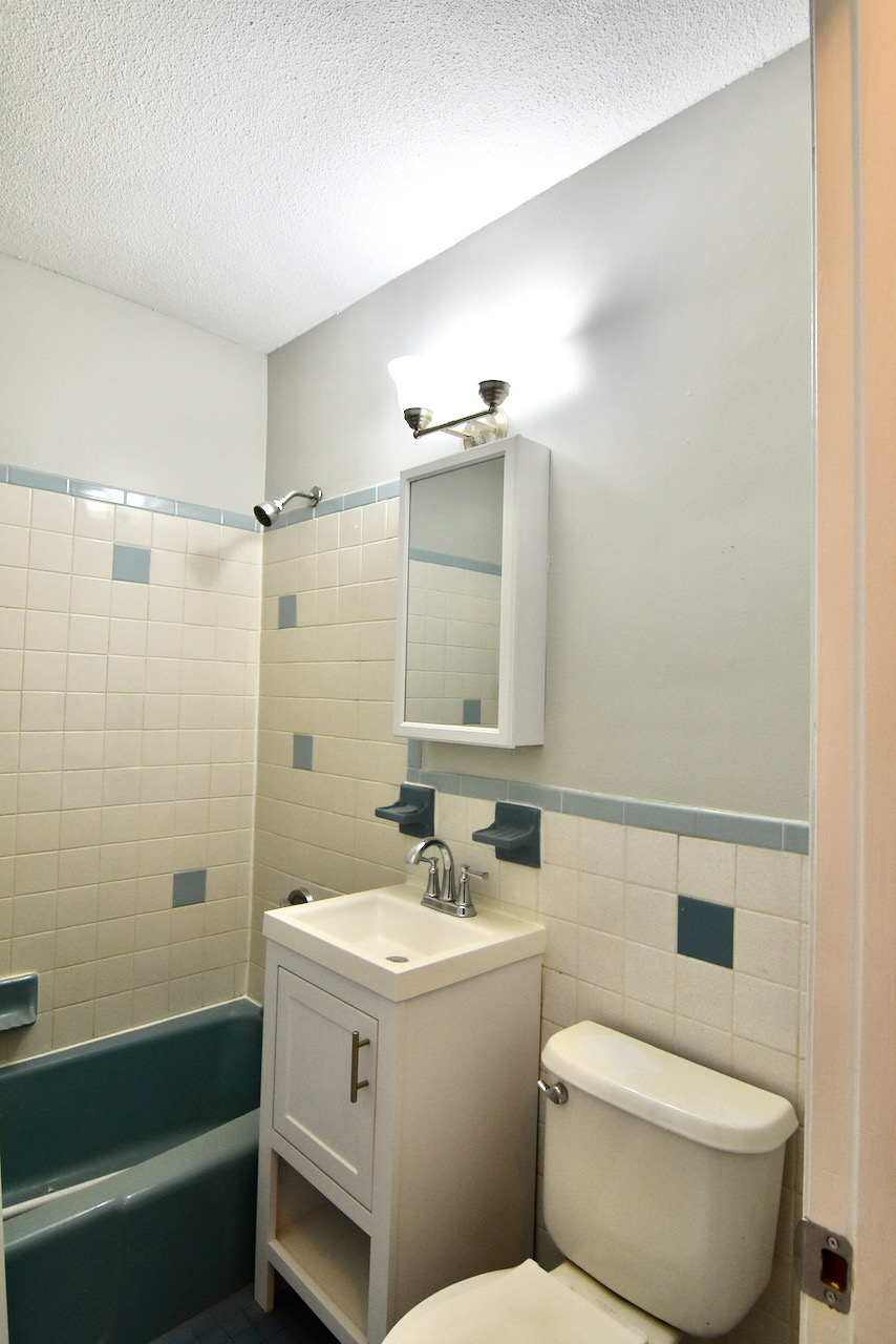 22 Branchfield, Dorchester