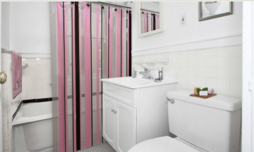 22 Chauncy St, West Cambridge